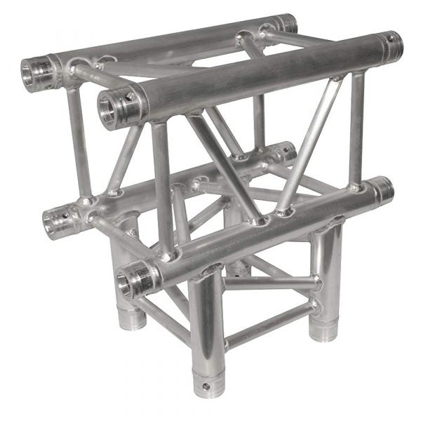 Trusst CT290-43TC