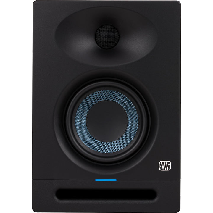 PreSonus Eris 4-inch Active Studio Monitor with EBM Waveguide