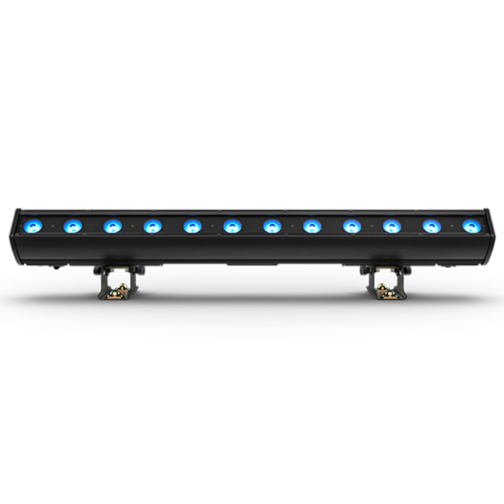 Chauvet Pro COLORDASH Batten H12X IP
