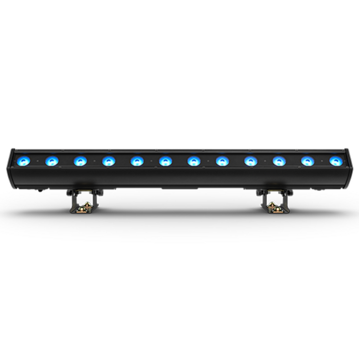 Chauvet Pro COLORDASH Batten H12X IP