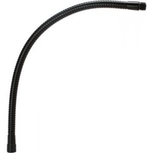 On-Stage MSA9030-19B - Gooseneck (19''