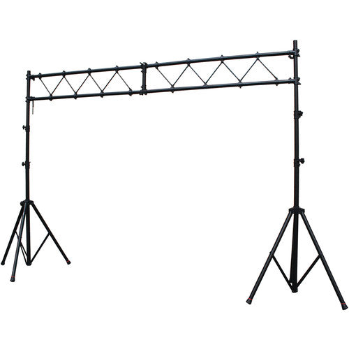 Gator GFW-LIGHT-LT1 Lightweight Aluminum Lighting Truss System