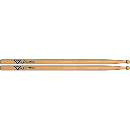 Vater VHVIRGW - Vater Virgil Donati " Assault" Signature Series Drumsticks