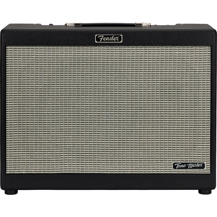 Fender Tone Master FR-12 12-Inch Full Range, Flat Response Powered Speaker
