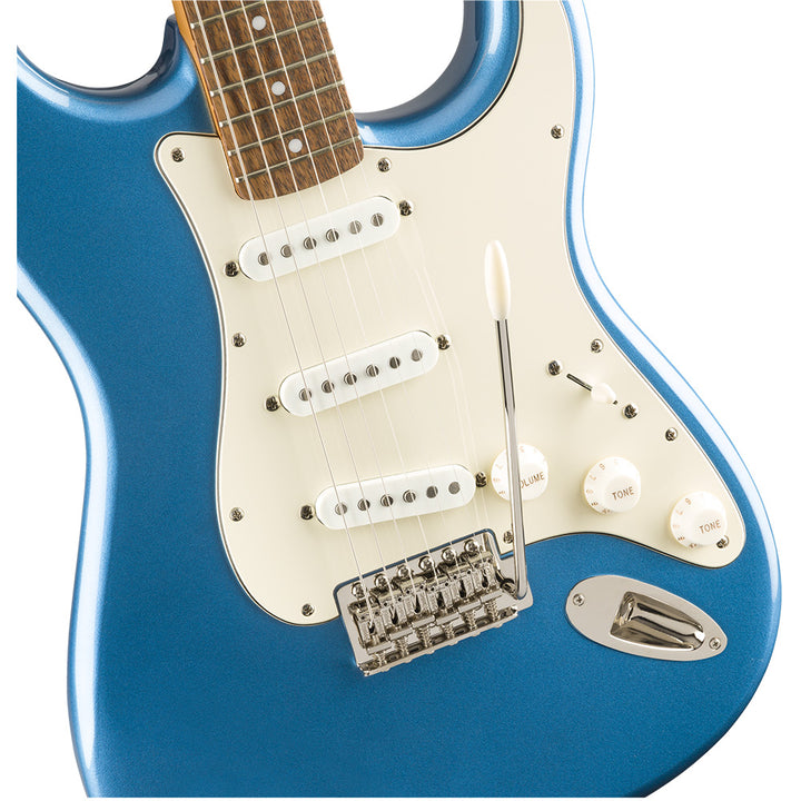 Squier Classic Vibe '60s Stratocaster Electric Guitar