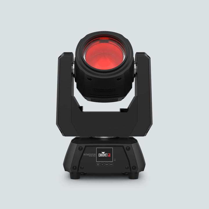 Chauvet DJ LED Beam Moving Head Light