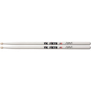 Vic Firth SJM Jojo Mayer Signature Series Drumsticks