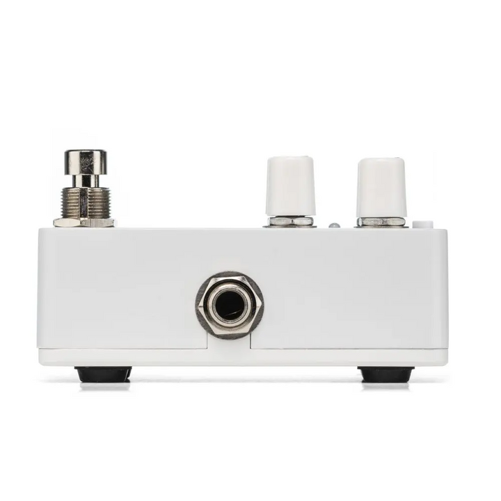 Electro-Harmonix PICO DEEP FREEZE Sound Retainer Pedal