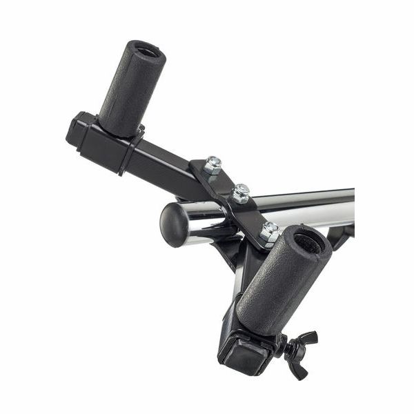 Pearl PB900LW- Pearl All Fit Light Weight Bongo Stand