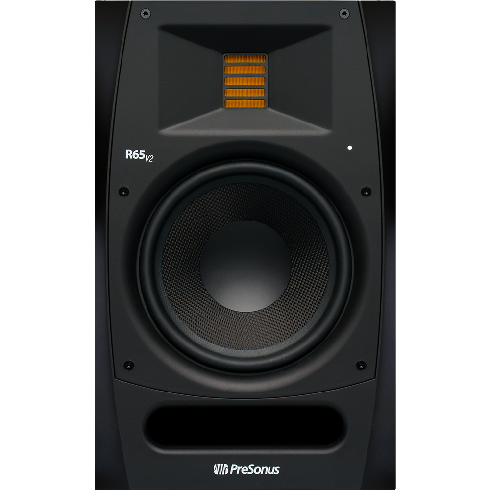 PreSonus R65 V2 13" Studio Monitor (each)