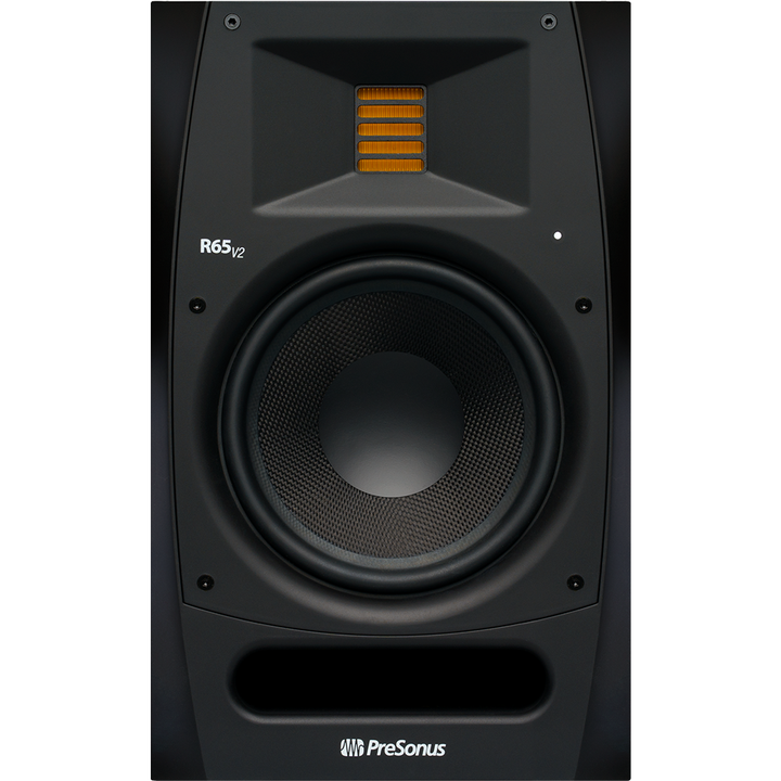 PreSonus R65 V2 13" Studio Monitor (each)