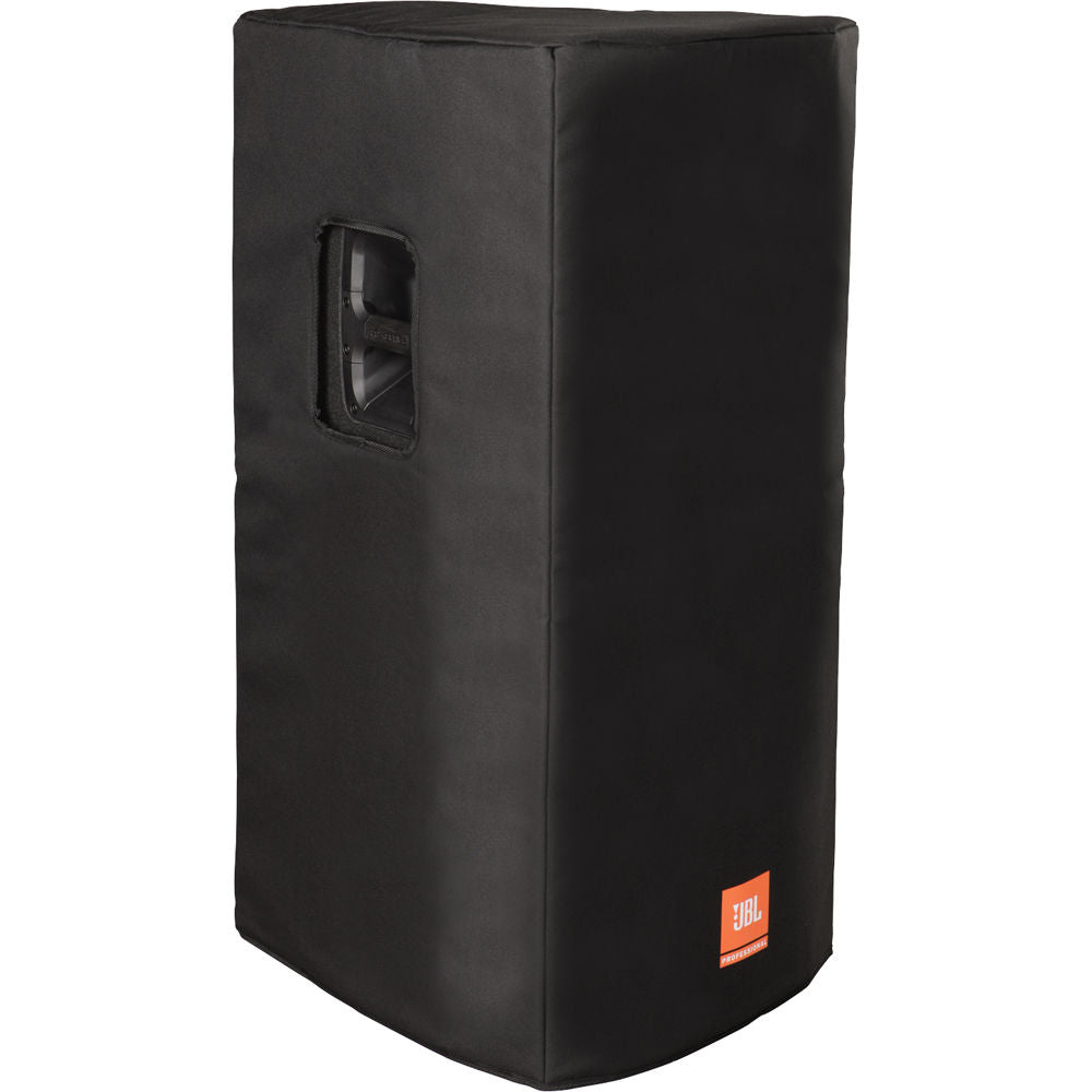 JBL PRX825W-CVR Deluxe Padded Cover for PRX825W