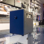 Positive Grid SPARK MINI 10w Guitar Amplifier w/Speakers - Black (Demo)