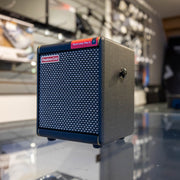 Positive Grid SPARK MINI 10w Guitar Amplifier w/Speakers - Black (Demo)