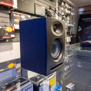 PreSonus Eris 4-inch Active Studio Monitor with EBM Waveguide (Demo)
