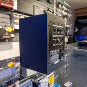 PreSonus Eris 4-inch Active Studio Monitor with EBM Waveguide (Demo)