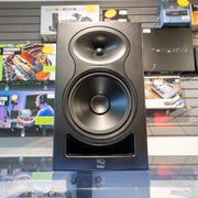 Kali Audio LP-8 Project Lone Pine Powered 8” Studio Monitor - Black (Demo)