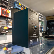 Kali Audio LP-8 Project Lone Pine Powered 8” Studio Monitor - Black (Demo)