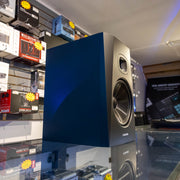 Adam T8V - Nearfield Monitor, 2 way w/8" Woofer (Demo)