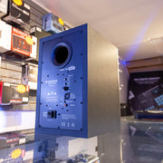 Adam T8V - Nearfield Monitor, 2 way w/8" Woofer (Demo)