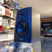 Adam T8V - Nearfield Monitor, 2 way w/8" Woofer (Demo)