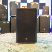 Electro-Voice ZLX-15P-G2-US 15" 2-way Powered Speaker US cord (Demo)