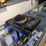 Pioneer DJ CDJ 2000 NXS2 Player (Used)