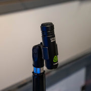 Lewitt LCT 040 MATCH Instrument Condenser Microphone (Demo)