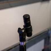 Lewitt LCT 040 MATCH Instrument Condenser Microphone (Demo)