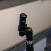 Lewitt LCT 040 MATCH Instrument Condenser Microphone (Demo)