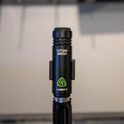 Lewitt LCT 040 MATCH Instrument Condenser Microphone (Demo)