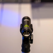 Lewitt LCT 040 MATCH Instrument Condenser Microphone (Demo)