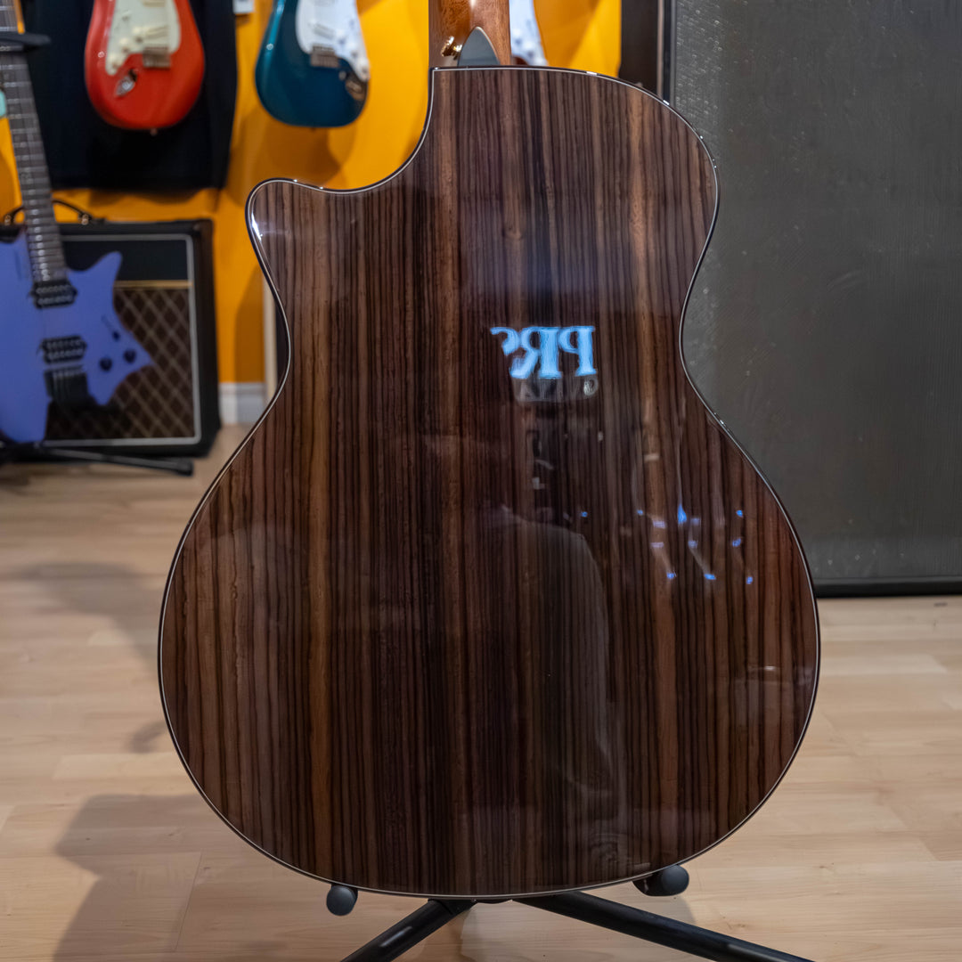 Taylor Legacy 714ce Indian Rosewood Acoustic Guitar