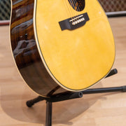 Martin OMJM John Mayer Guitar