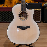 Taylor 614ce 50th Anniversary Limited Edition