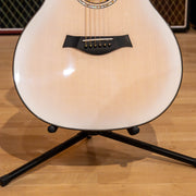 Taylor 614ce 50th Anniversary Limited Edition