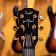 Taylor 614ce 50th Anniversary Limited Edition