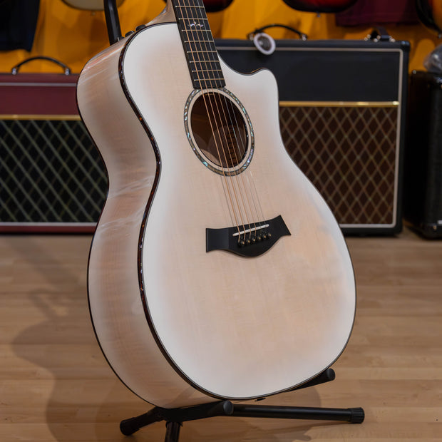 Taylor 614ce 50th Anniversary Limited Edition