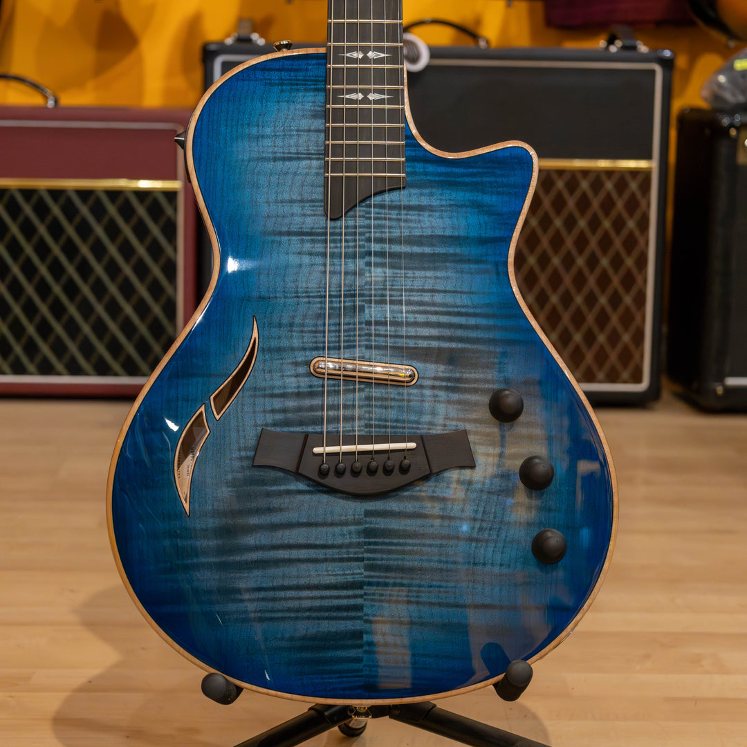 Taylor Guitars T5z Pro Electric Guitar