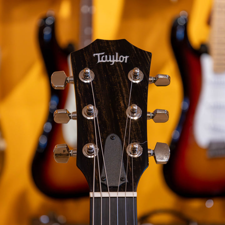 Taylor Guitars T5z Pro Electric Guitar