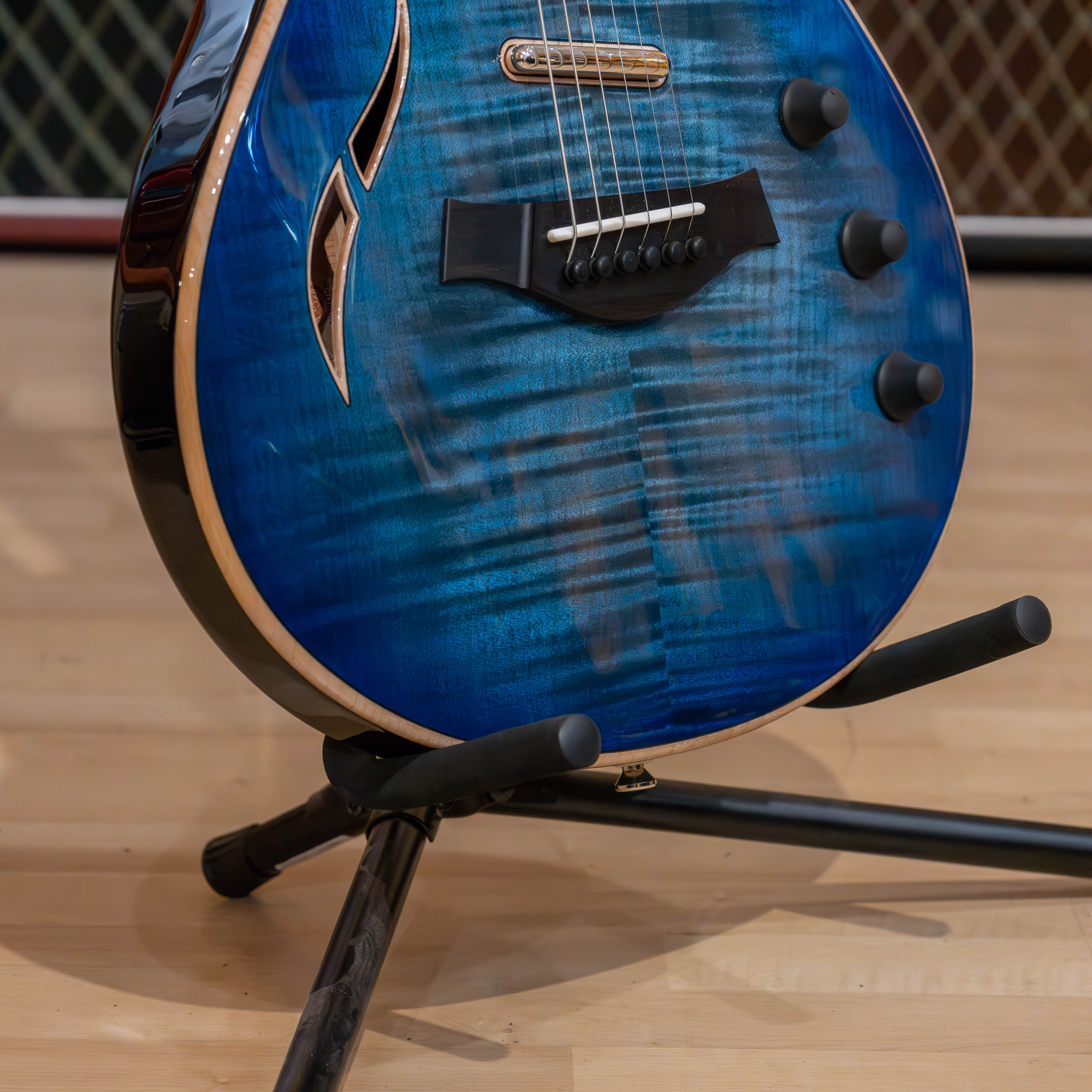 Taylor Guitars T5z Pro Electric Guitar – Music City Canada