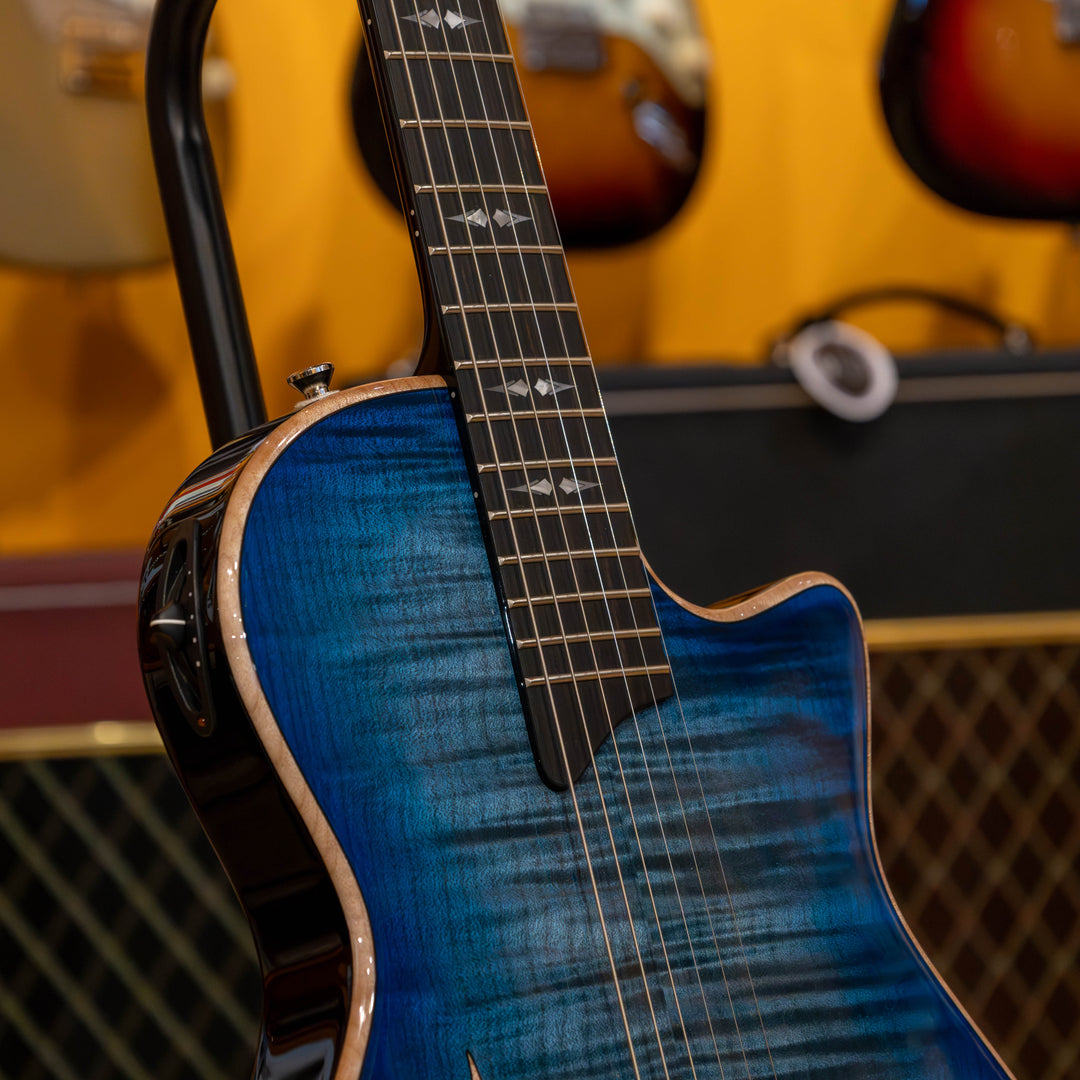 Taylor Guitars T5z Pro Electric Guitar