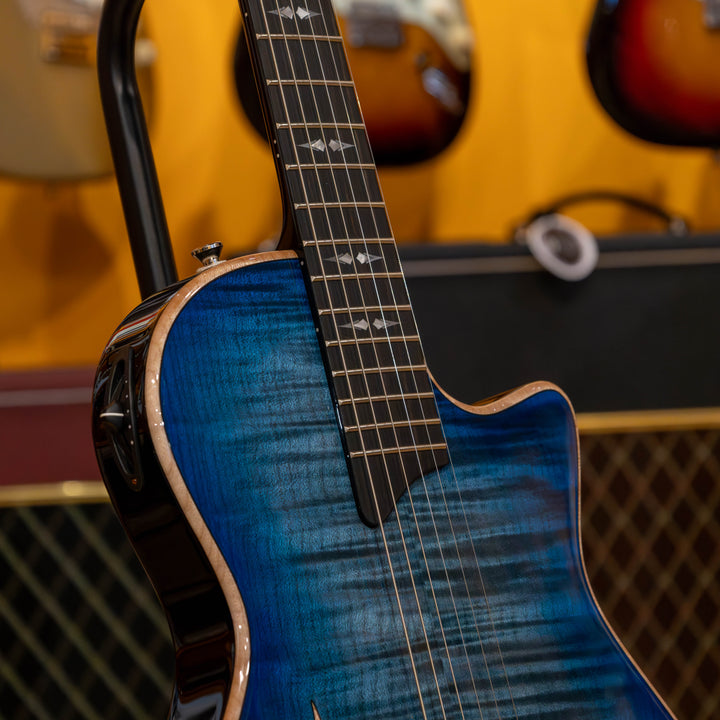 Taylor Guitars T5z Pro Electric Guitar