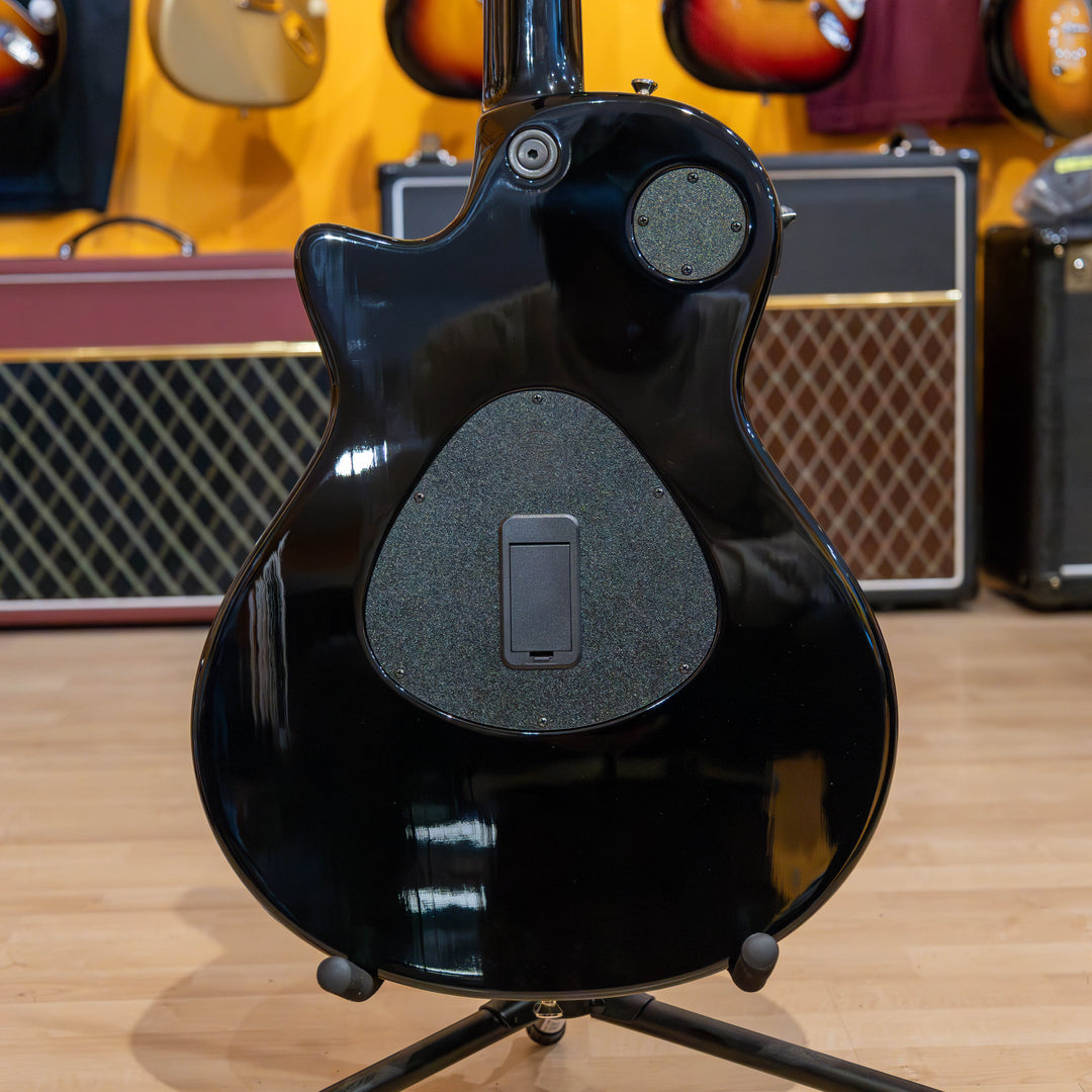 Taylor Guitars T5z Pro Electric Guitar