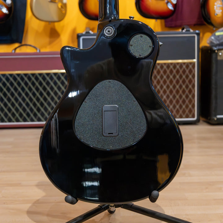 Taylor Guitars T5z Pro Electric Guitar