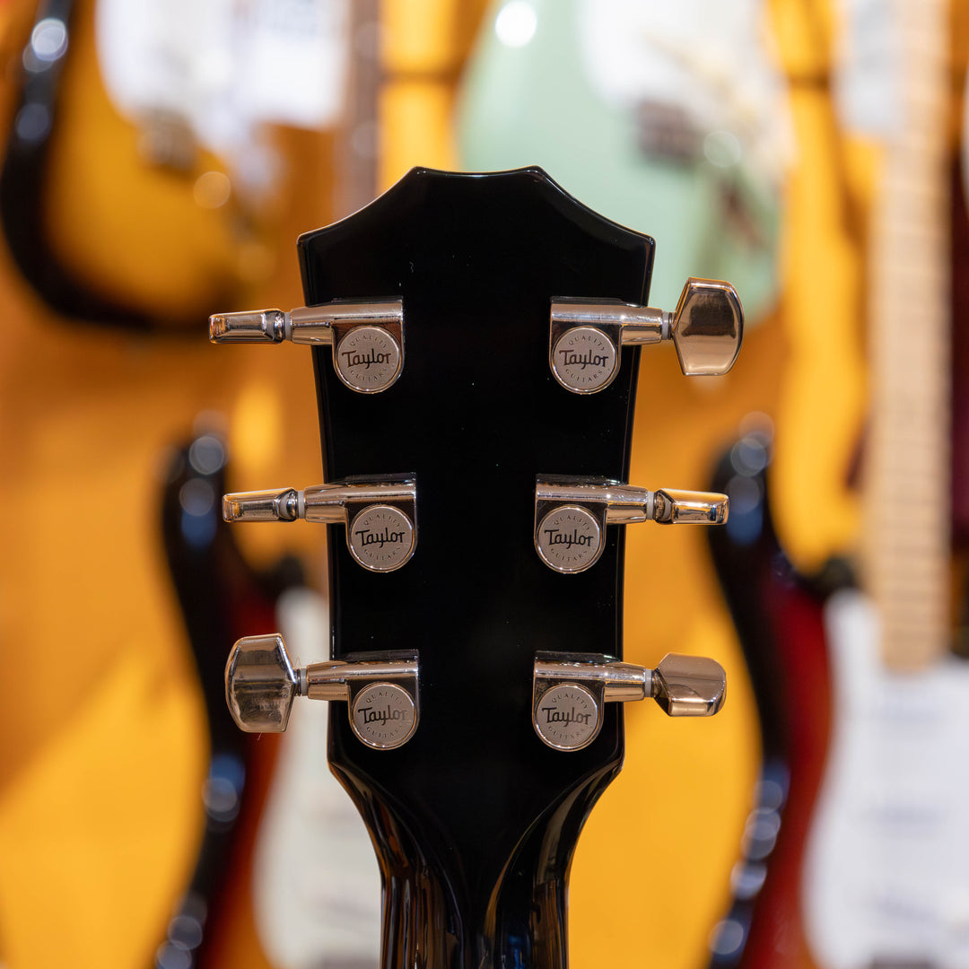 Taylor Guitars T5z Pro Electric Guitar