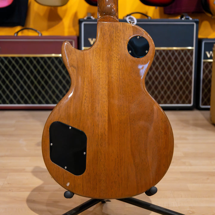 Gibson Les Paul Standard (Pelham Blue) LPS5P00PHNH