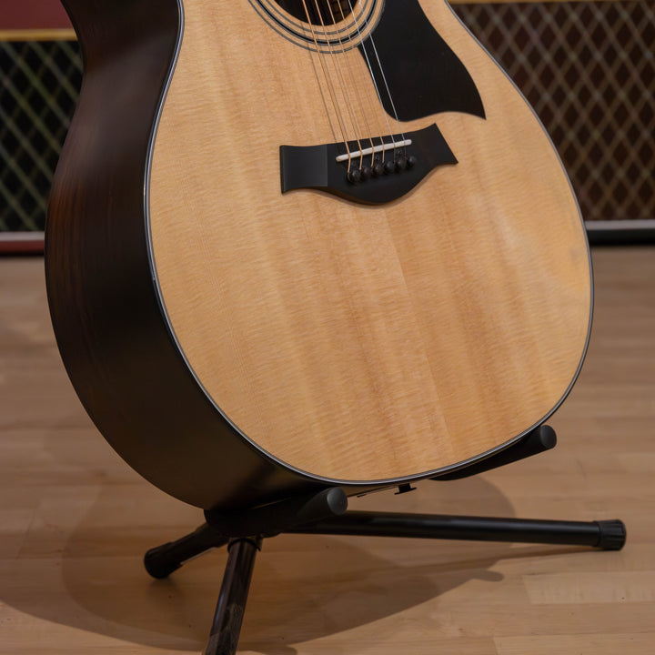 Taylor 314ce RW Solid Indian Rosewood Special-Edition Grand Auditorium