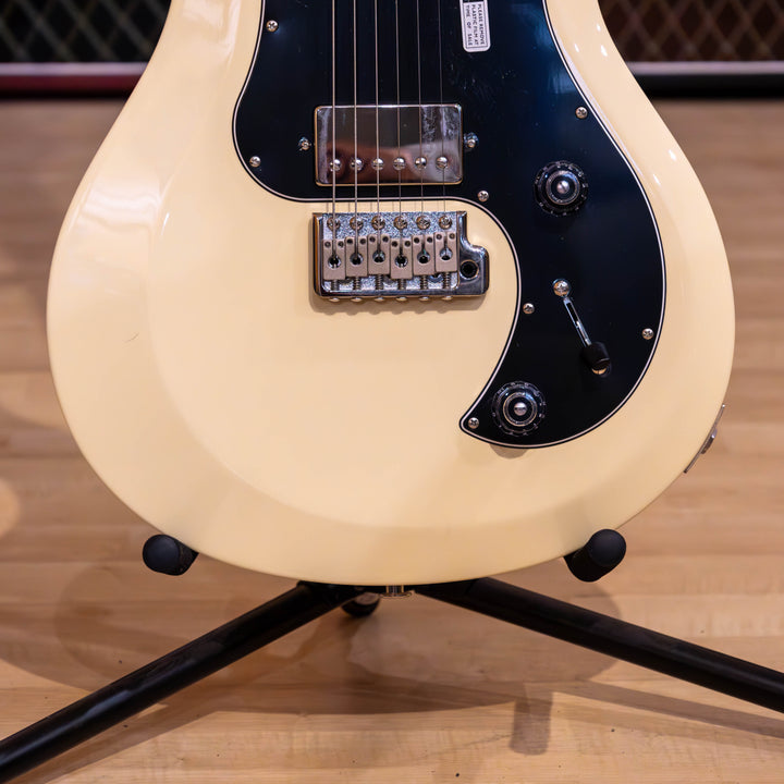 PRS S2 Standard 24 (Antique White) 112824::AW: