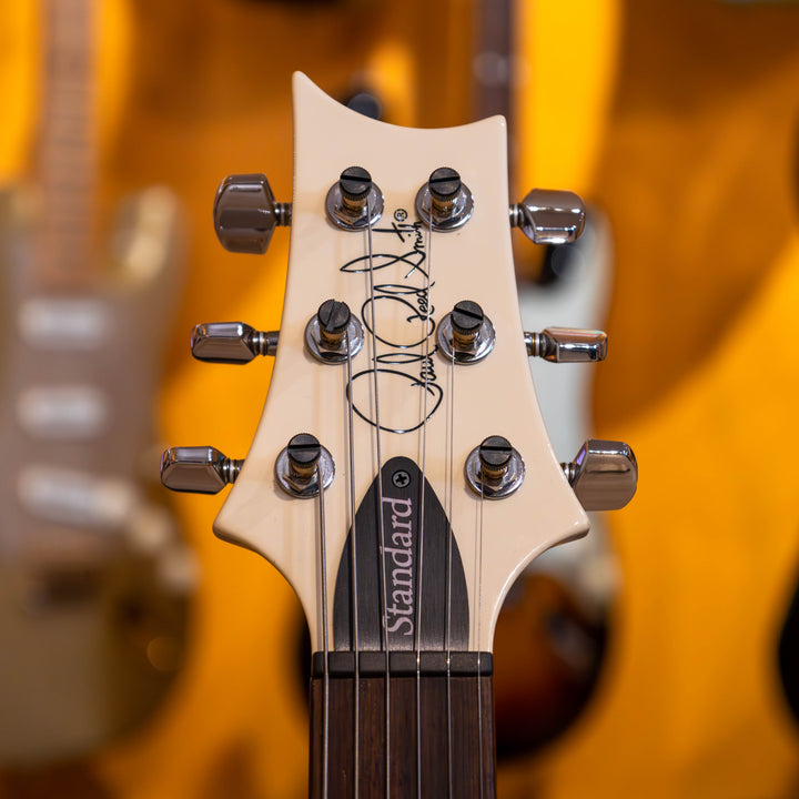 PRS S2 Standard 24 (Antique White) 112824::AW: